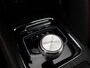 MG MG ZS EV Long Range Luxury 70 kWh | Apple Carplay | Leder | Schuif/kantel dak |