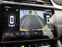MG MG ZS EV Long Range Luxury 70 kWh