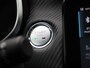 MG MG ZS EV Long Range Luxury 70 kWh | Apple Carplay | Leder | Schuif/kantel dak |