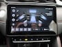 MG MG ZS EV Long Range Luxury 70 kWh