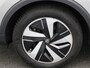 MG MG ZS EV Long Range Luxury 70 kWh | Apple Carplay | Leder | Schuif/kantel dak |
