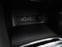 MG MG ZS EV Long Range Luxury 70 kWh | Apple Carplay | Leder | Schuif/kantel dak |