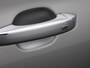 MG MG ZS EV Long Range Luxury 70 kWh | Apple Carplay | Leder | Schuif/kantel dak |