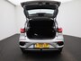 MG MG ZS EV Long Range Luxury 70 kWh | Apple Carplay | Leder | Schuif/kantel dak |