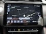 MG MG ZS EV Long Range Luxury 70 kWh