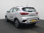 MG MG ZS EV Long Range Luxury 70 kWh | Apple Carplay | Leder | Schuif/kantel dak |