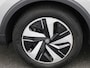 MG MG ZS EV Long Range Luxury 70 kWh