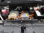 MG MG ZS EV Long Range Luxury 70 kWh | Apple Carplay | Leder | Schuif/kantel dak |
