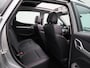 MG MG ZS EV Long Range Luxury 70 kWh