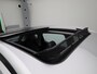 MG MG ZS EV Long Range Luxury 70 kWh | Apple Carplay | Leder | Schuif/kantel dak |