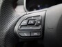 MG MG ZS EV Long Range Luxury 70 kWh | Apple Carplay | Leder | Schuif/kantel dak |