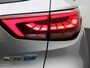 MG MG ZS EV Long Range Luxury 70 kWh | Apple Carplay | Leder | Schuif/kantel dak |