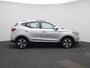 MG MG ZS EV Long Range Luxury 70 kWh | Apple Carplay | Leder | Schuif/kantel dak |