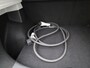 MG MG ZS EV Long Range Luxury 70 kWh | Apple Carplay | Leder | Schuif/kantel dak |