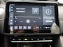 MG MG ZS EV Long Range Luxury 70 kWh