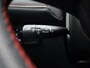 MG MG ZS EV Long Range Luxury 70 kWh | Apple Carplay | Leder | Schuif/kantel dak |
