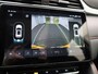 MG MG ZS EV Long Range Luxury 70 kWh | Apple Carplay | Leder | Schuif/kantel dak |