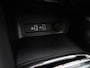 MG MG ZS EV Long Range Luxury 70 kWh