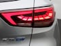 MG MG ZS EV Long Range Luxury 70 kWh