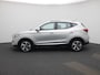 MG MG ZS EV Long Range Luxury 70 kWh