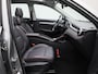 MG MG ZS EV Long Range Luxury 70 kWh