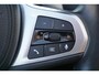 BMW Z4 Roadster sDrive30i High Executive | ACC | H&K |