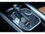 BMW Z4 Roadster sDrive30i High Executive | ACC | H&K |