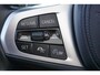BMW Z4 Roadster sDrive30i High Executive | ACC | H&K |