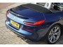 BMW Z4 Roadster sDrive30i High Executive | ACC | H&K |