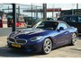 BMW Z4 Roadster sDrive30i High Executive | ACC | H&K |