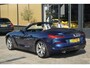 BMW Z4 Roadster sDrive30i High Executive | ACC | H&K |