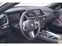 BMW Z4 Roadster sDrive30i High Executive | ACC | H&K |