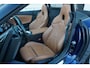 BMW Z4 Roadster sDrive30i High Executive | ACC | H&K |
