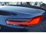 BMW Z4 Roadster sDrive30i High Executive | ACC | H&K |