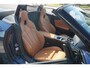BMW Z4 Roadster sDrive30i High Executive | ACC | H&K |