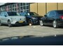 BMW Z4 Roadster sDrive30i High Executive | ACC | H&K |