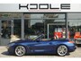 BMW Z4 Roadster sDrive30i High Executive | ACC | H&K |
