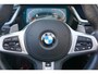 BMW Z4 Roadster sDrive30i High Executive | ACC | H&K |