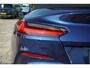BMW Z4 Roadster sDrive30i High Executive | ACC | H&K |