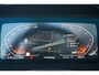 BMW Z4 Roadster sDrive30i High Executive | ACC | H&K |