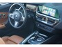 BMW Z4 Roadster sDrive30i High Executive | ACC | H&K |
