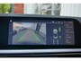 BMW Z4 Roadster sDrive30i High Executive | ACC | H&K |