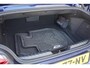 BMW Z4 Roadster sDrive30i High Executive | ACC | H&K |