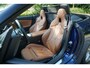 BMW Z4 Roadster sDrive30i High Executive | ACC | H&K |