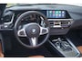 BMW Z4 Roadster sDrive30i High Executive | ACC | H&K |