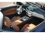 BMW Z4 Roadster sDrive30i High Executive | ACC | H&K |