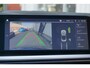 BMW Z4 Roadster sDrive30i High Executive | ACC | H&K |