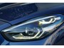 BMW Z4 Roadster sDrive30i High Executive | ACC | H&K |