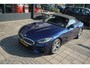BMW Z4 Roadster sDrive30i High Executive | ACC | H&K |