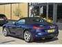 BMW Z4 Roadster sDrive30i High Executive | ACC | H&K |